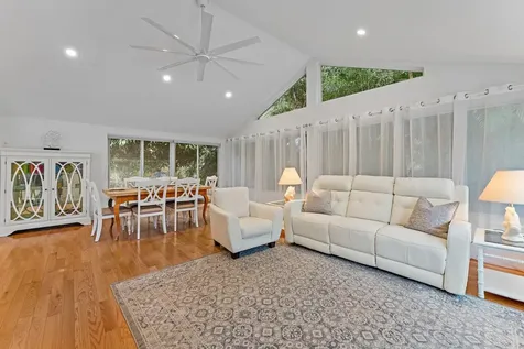 460 Sunrise Way Juno Beach FL 33408