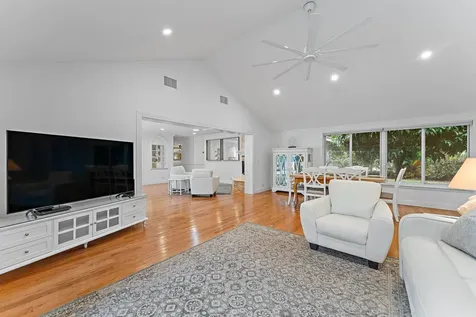 460 Sunrise Way Juno Beach FL 33408
