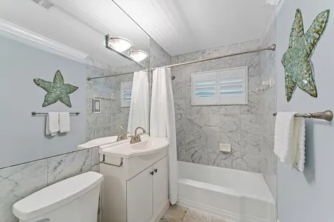 460 Sunrise Way Juno Beach FL 33408