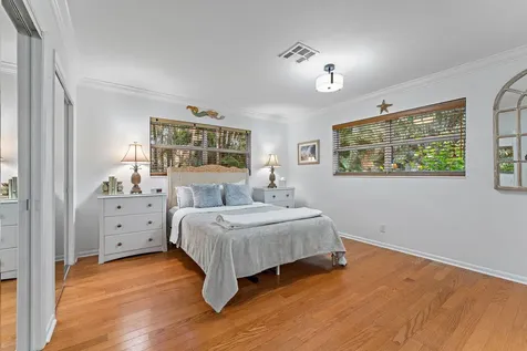 460 Sunrise Way Juno Beach FL 33408