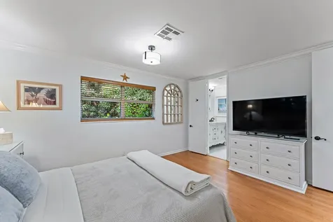 460 Sunrise Way Juno Beach FL 33408