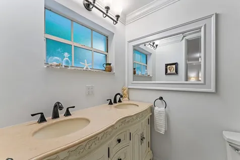 460 Sunrise Way Juno Beach FL 33408