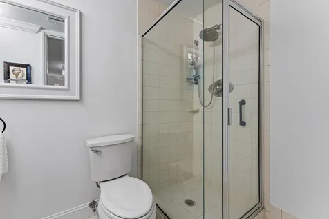 460 Sunrise Way Juno Beach FL 33408