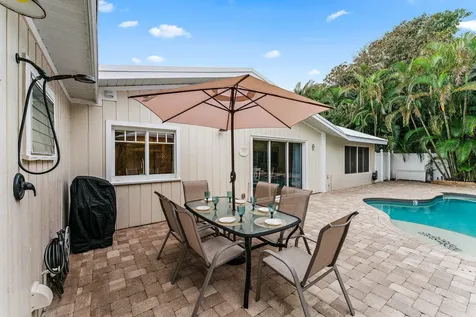 460 Sunrise Way Juno Beach FL 33408