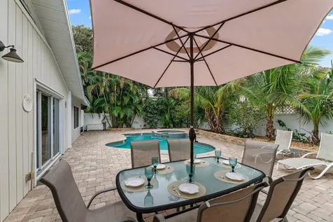 460 Sunrise Way Juno Beach FL 33408