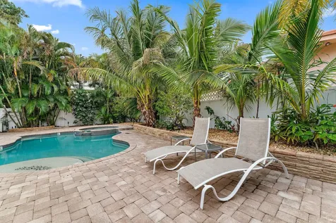 460 Sunrise Way Juno Beach FL 33408