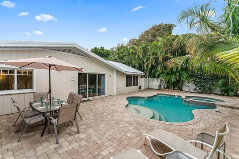 460 Sunrise Way Juno Beach FL 33408