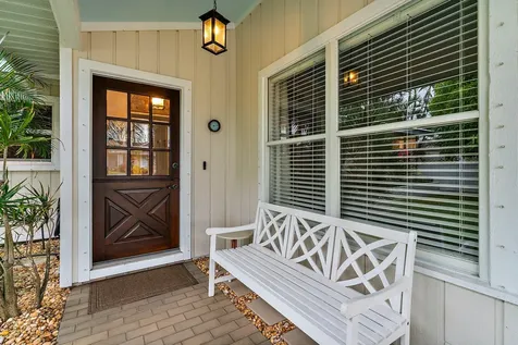 460 Sunrise Way Juno Beach FL 33408