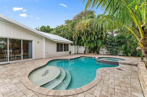 460 Sunrise Way Juno Beach FL 33408