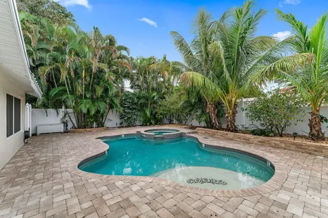 460 Sunrise Way Juno Beach FL 33408