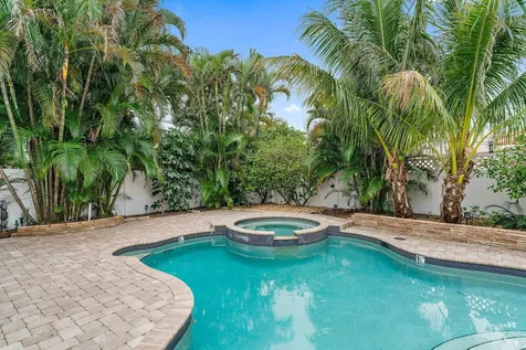 460 Sunrise Way Juno Beach FL 33408