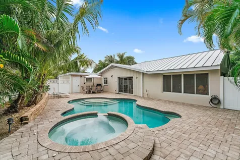460 Sunrise Way Juno Beach FL 33408