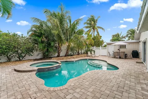 460 Sunrise Way Juno Beach FL 33408