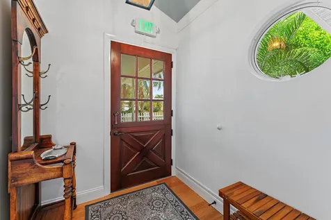 460 Sunrise Way Juno Beach FL 33408
