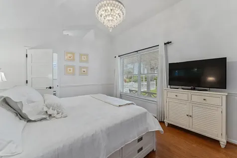 460 Sunrise Way Juno Beach FL 33408