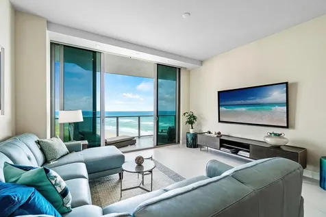 3100 N Ocean Drive Singer Island FL 33404