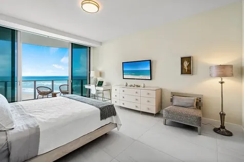 3100 N Ocean Drive Singer Island FL 33404