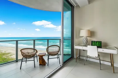 3100 N Ocean Drive Singer Island FL 33404