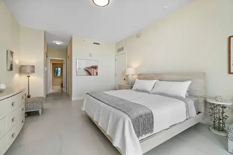 3100 N Ocean Drive Singer Island FL 33404