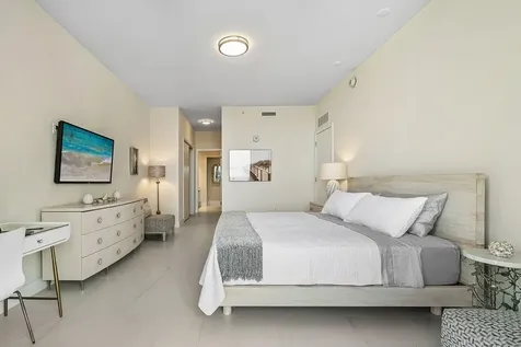 3100 N Ocean Drive Singer Island FL 33404