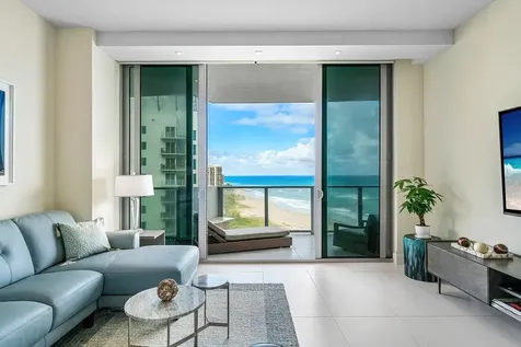 3100 N Ocean Drive Singer Island FL 33404