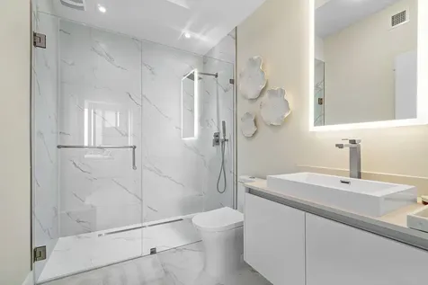 3100 N Ocean Drive Singer Island FL 33404