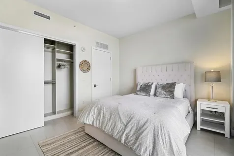 3100 N Ocean Drive Singer Island FL 33404