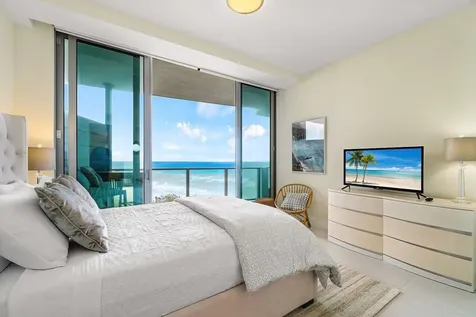 3100 N Ocean Drive Singer Island FL 33404