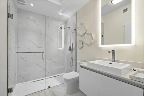 3100 N Ocean Drive Singer Island FL 33404