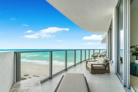 3100 N Ocean Drive Singer Island FL 33404