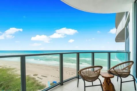 3100 N Ocean Drive Singer Island FL 33404