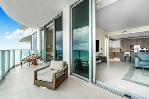 3100 N Ocean Drive Singer Island FL 33404