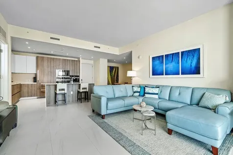 3100 N Ocean Drive Singer Island FL 33404