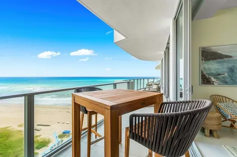 3100 N Ocean Drive Singer Island FL 33404