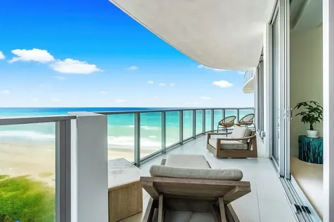 3100 N Ocean Drive Singer Island FL 33404