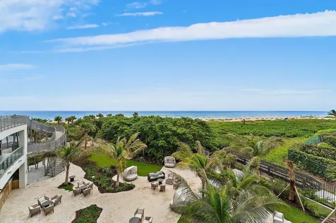 3100 N Ocean Drive Singer Island FL 33404