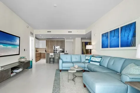 3100 N Ocean Drive Singer Island FL 33404