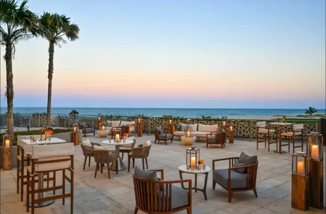 3100 N Ocean Drive Singer Island FL 33404