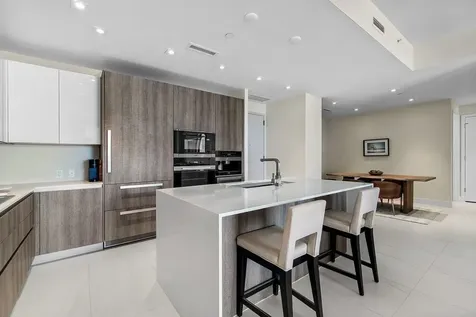 3100 N Ocean Drive Singer Island FL 33404