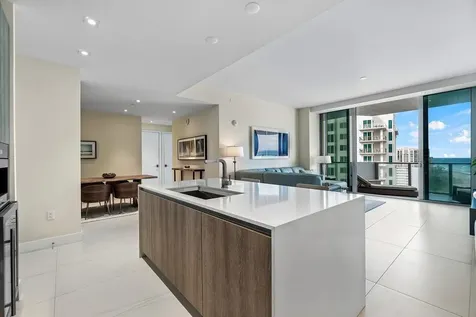 3100 N Ocean Drive Singer Island FL 33404