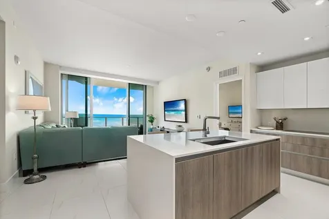 3100 N Ocean Drive Singer Island FL 33404