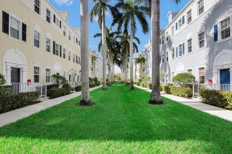 107 Pond Apple Lane Jupiter FL 33458