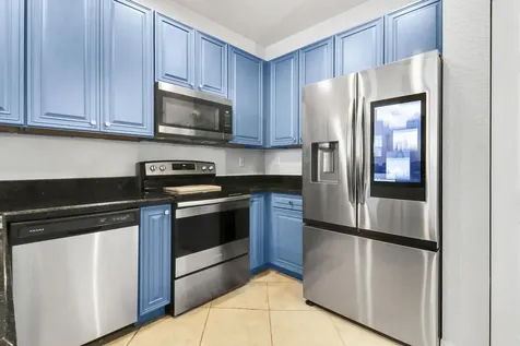 107 Pond Apple Lane Jupiter FL 33458