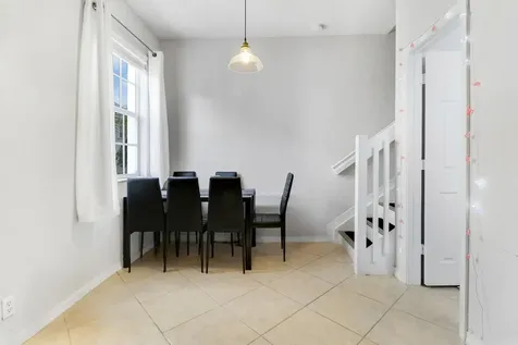 107 Pond Apple Lane Jupiter FL 33458