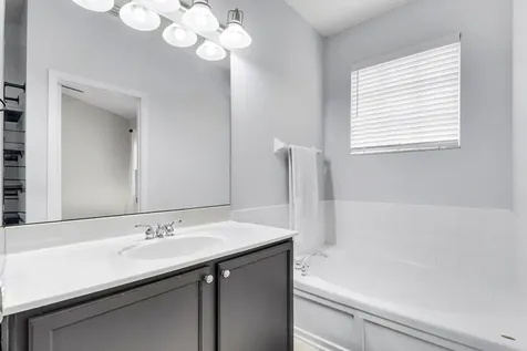 107 Pond Apple Lane Jupiter FL 33458