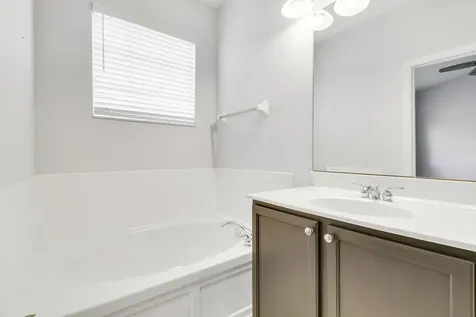 107 Pond Apple Lane Jupiter FL 33458