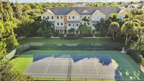 107 Pond Apple Lane Jupiter FL 33458