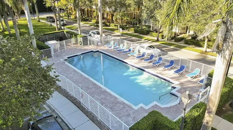 107 Pond Apple Lane Jupiter FL 33458