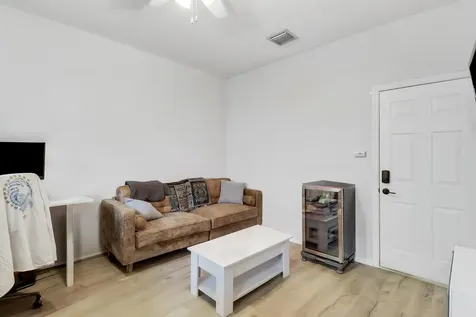 107 Pond Apple Lane Jupiter FL 33458