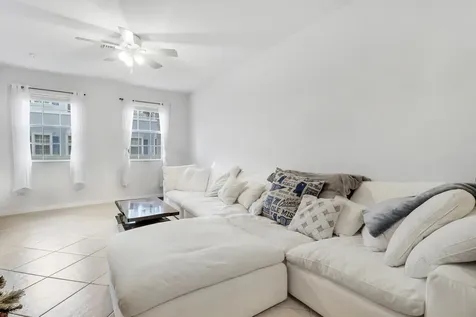 107 Pond Apple Lane Jupiter FL 33458
